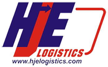 hje logistics